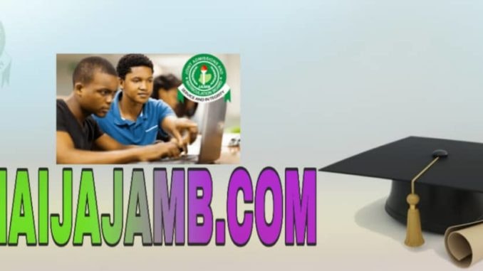 2020 JAMB RUNZ gallery image