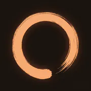 Yado