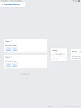 TeachableMachine gallery image