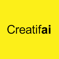 Creatifai.co