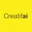 Creatifai.co