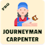 Carpenter Practice Test
