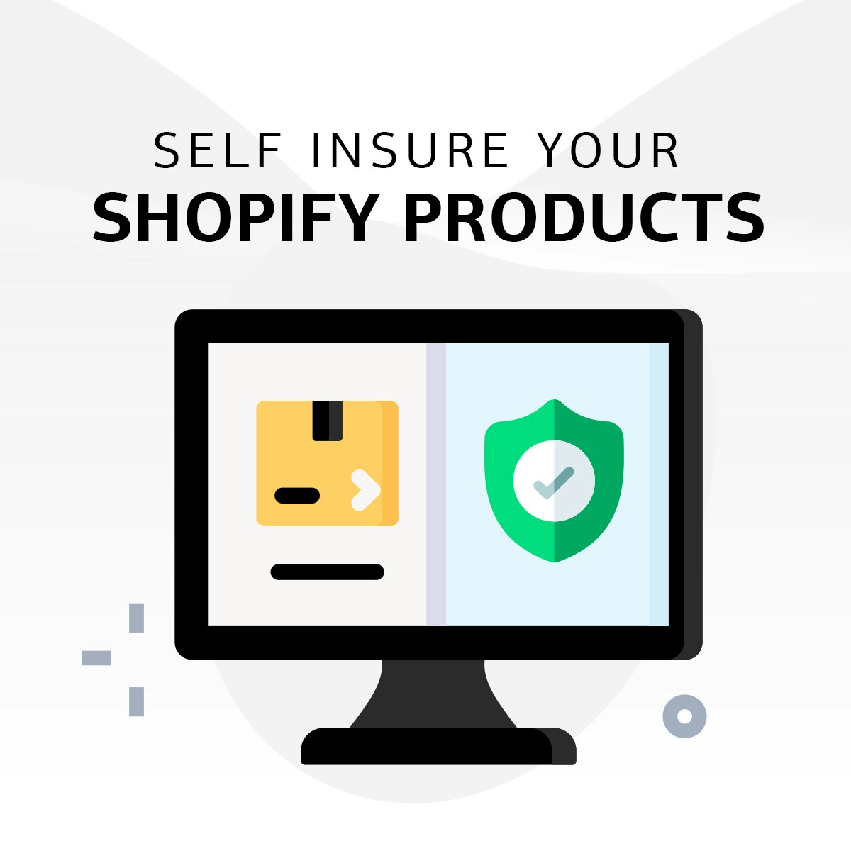 Insurify - Order & Shipping Protection