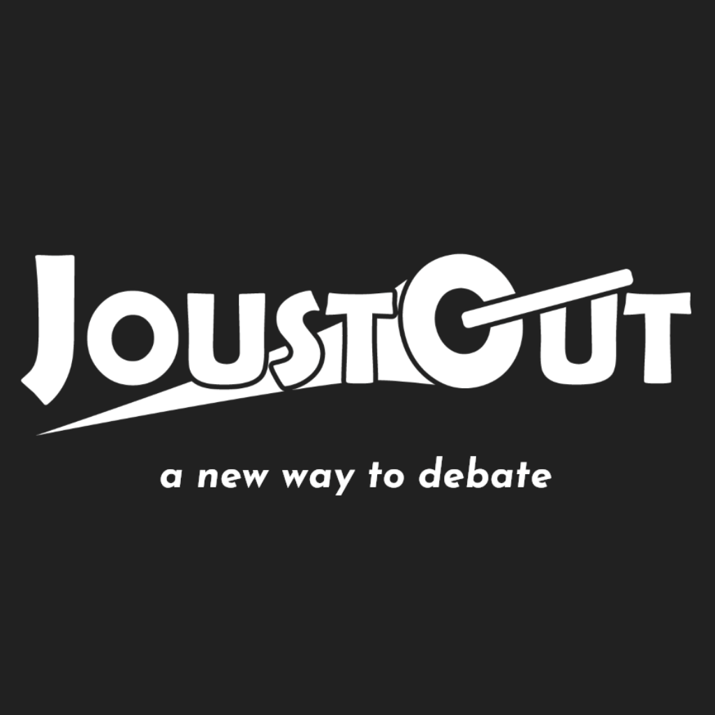 Joustout