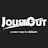 Joustout