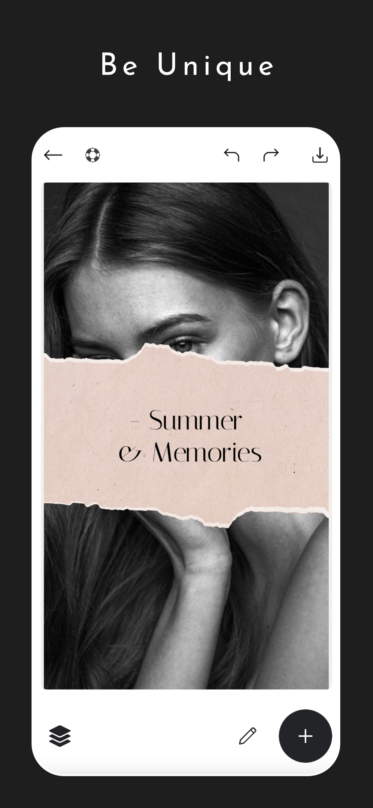 Caviar: Graphic Design gallery image