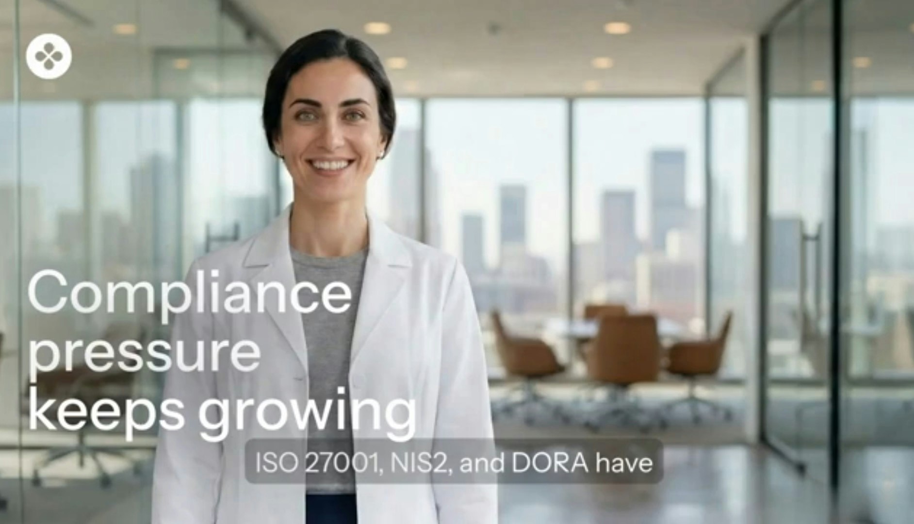 ISO Certification Manager gallery image