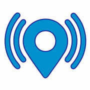 PingIt - Product Hunt launch logo