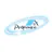 Free Property Listing Website