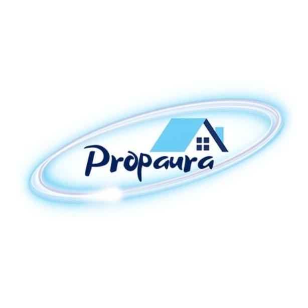 Sito Web di quotazione delle proprietà gratuite