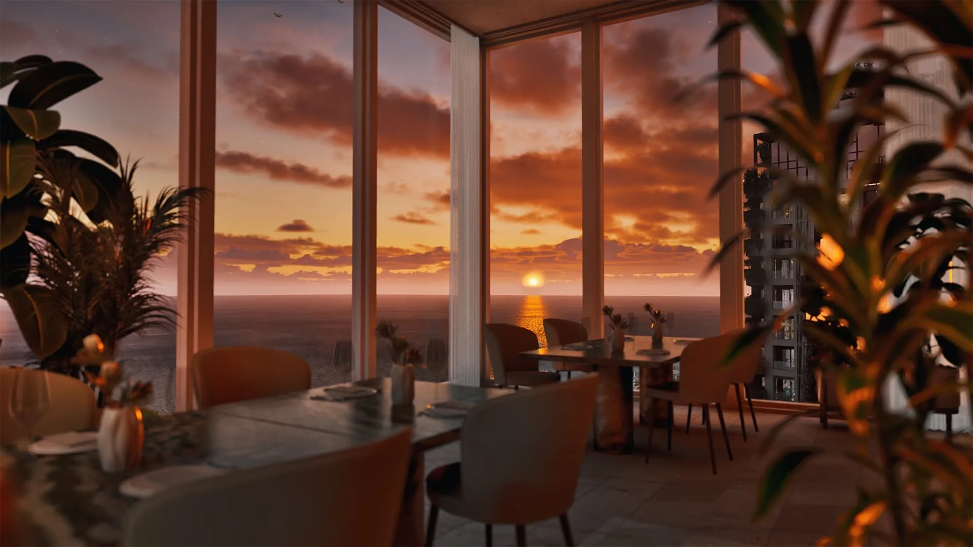 ArchiCGI gallery image