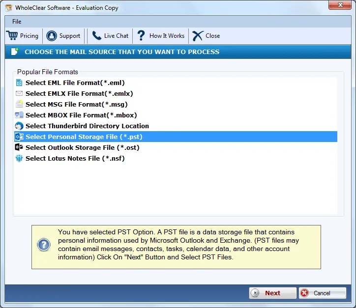 Conversor pdf pdf wholeclear media 1