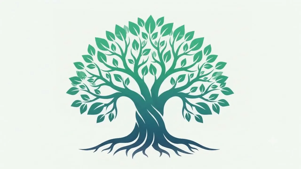 Consent Tree gallery image
