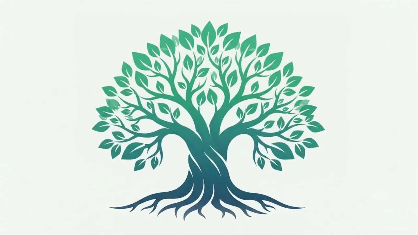 Consent Tree screenshot 1 (video preview)