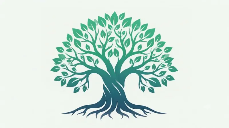 Consent Tree screenshot 1 (video preview)
