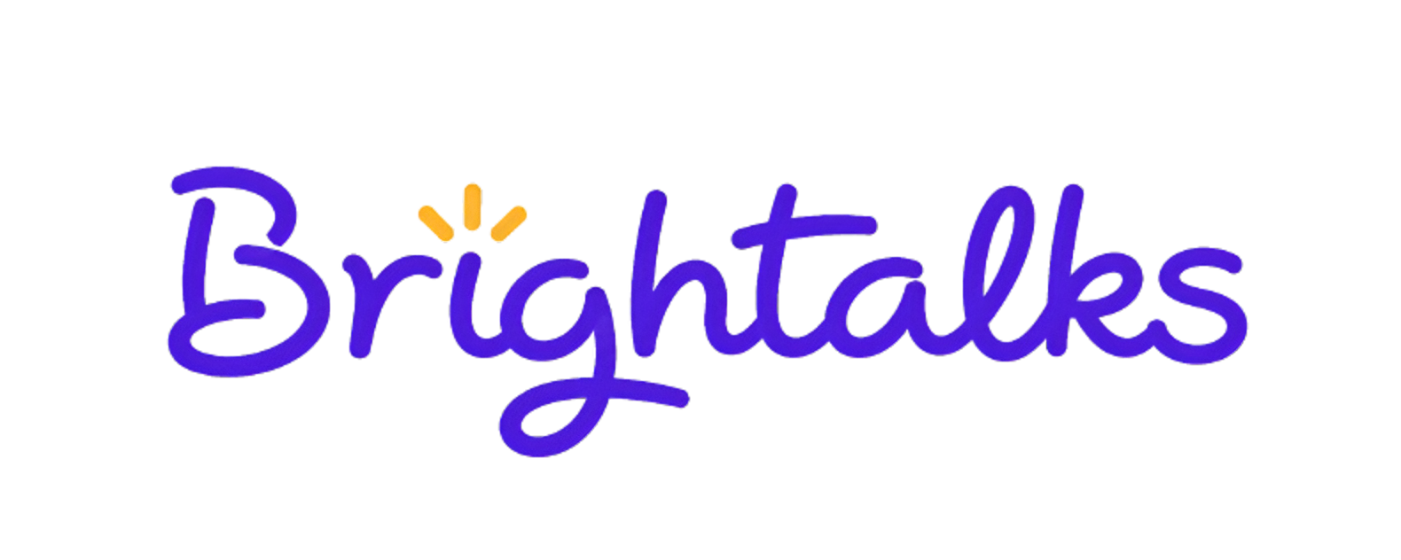 Brightalks gallery image