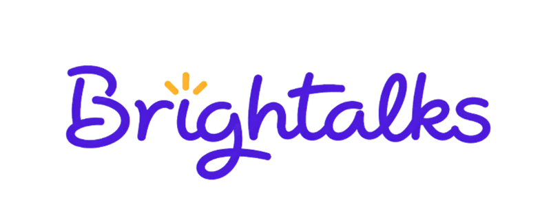 Brightalks screenshot 1