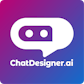 ChatDesigner.ai