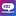 ChatDesigner.ai