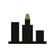 Buildings.lol
