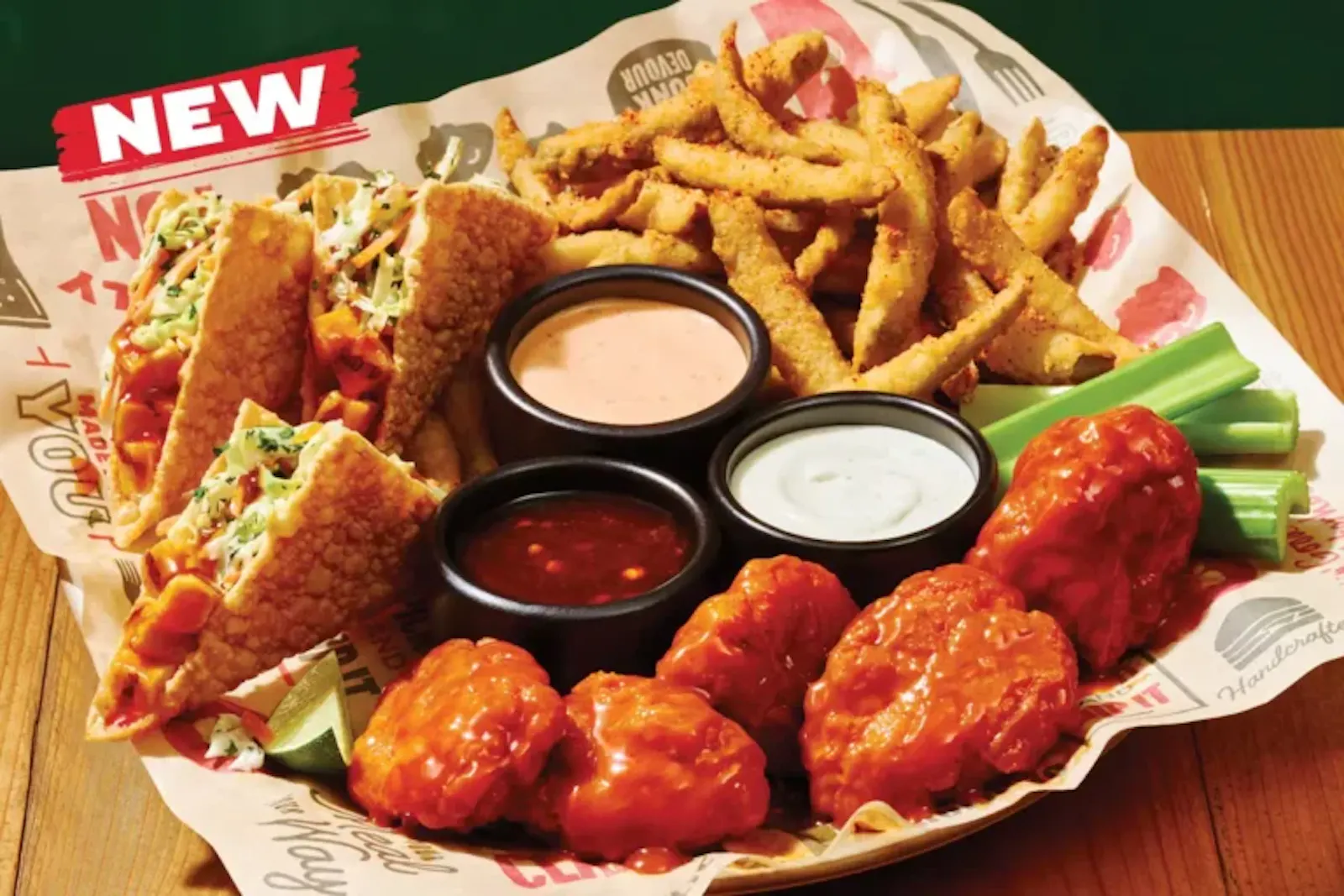 applebeesmenuprices.us screenshot 1