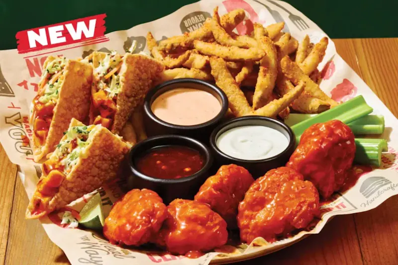 applebeesmenuprices.us screenshot 1