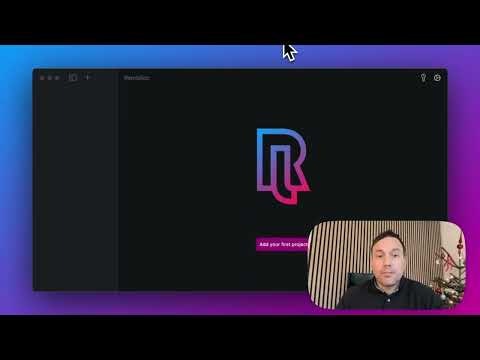 Remtoloc gallery image