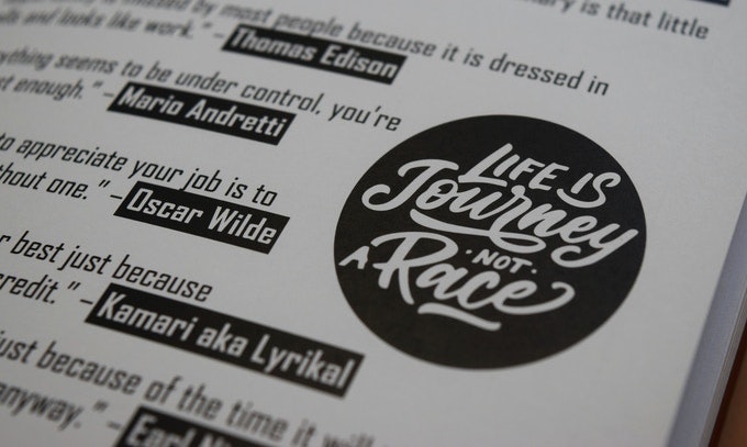 Achiever Planner|Smart Pocket Organizer gallery image