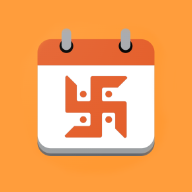 Hindu Calendar and Panchang