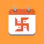 Hindu Calendar and Panchang