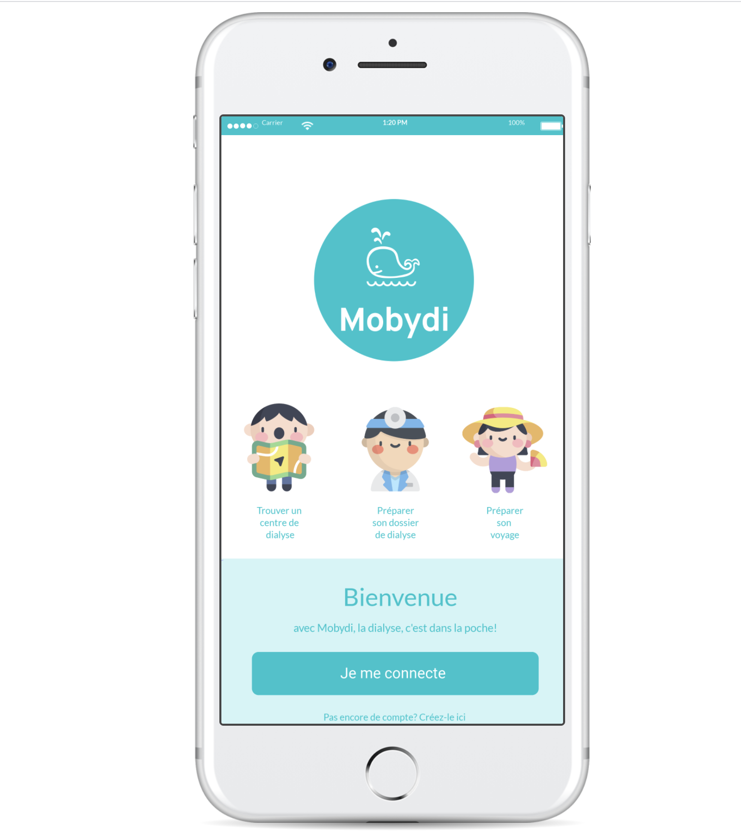 mobydi gallery image