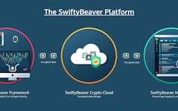 SwiftyBeaver Logging Platform media 3