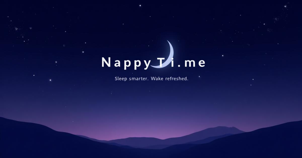 NappyTi.me gallery image
