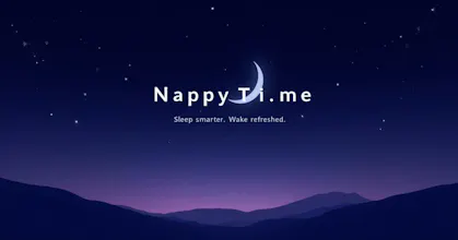 NappyTi.me gallery image