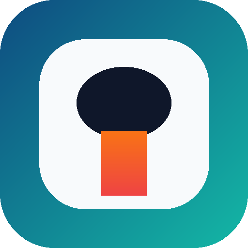 HumanLatch by VerdictLayer