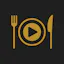 ClipChef