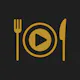 ClipChef