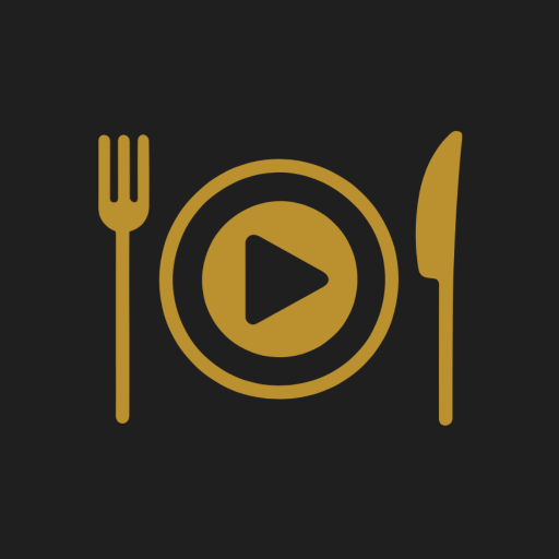 ClipChef