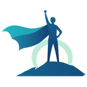 A Muscle Sensor for your Posture