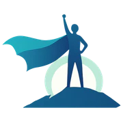 A Muscle Sensor for your Posture