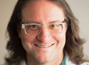 Startup Community Way gallery image