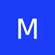 Marketlog
