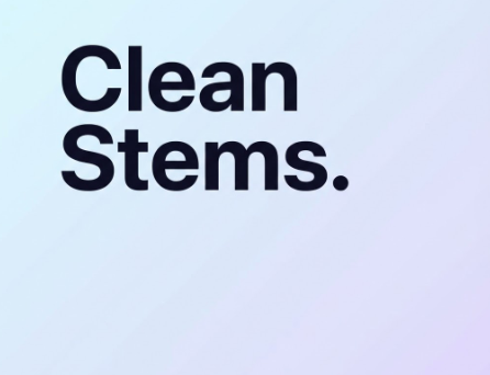 CleanStems