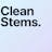 CleanStems