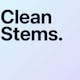 CleanStems