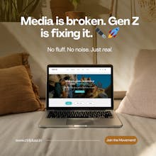 CTRL+Z gallery image