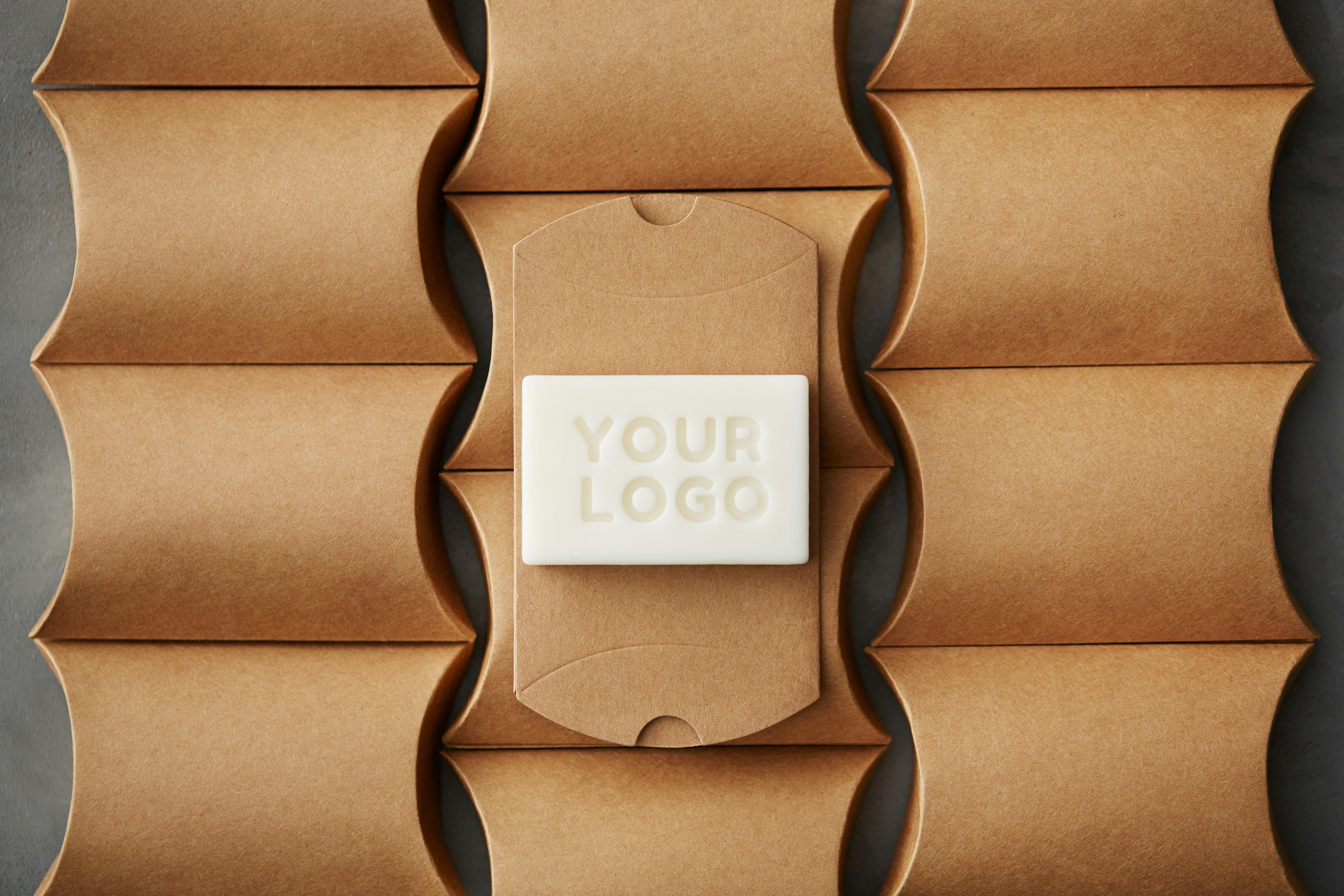 Far Fetched Creations gallery image