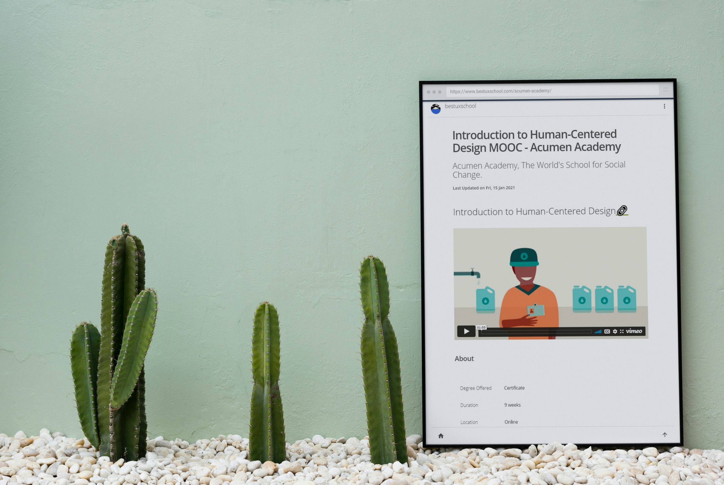 bestuxschool gallery image