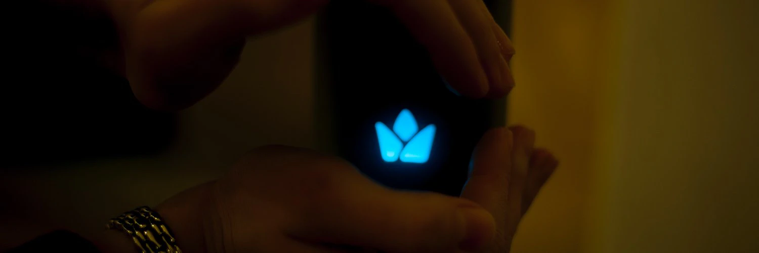 Janna Barseghyan cover