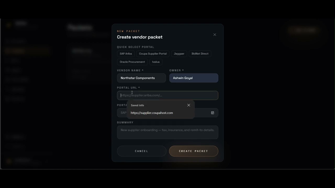 BidPilot gallery image
